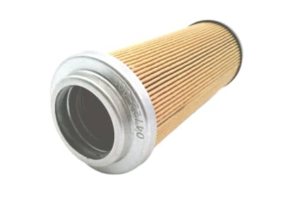 FIFE CORP 29L04722001