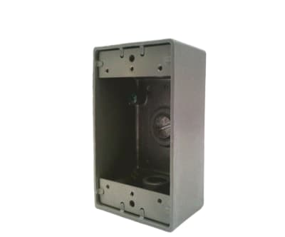 ABB THOMAS & BETTS 1506216