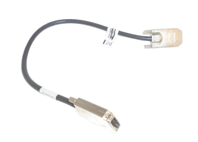 EXTREME NETWORKS 250084-00