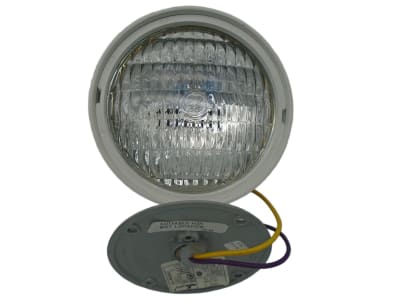 COOPER 12T12WWH