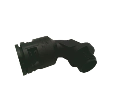 FLEXA 5103.021.220
