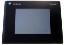 ALLEN BRADLEY 2711-T10G3L1