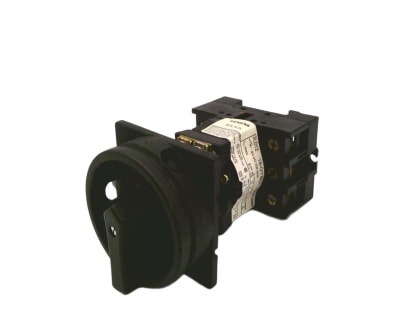 SIEMENS 3LD1218-0TB51