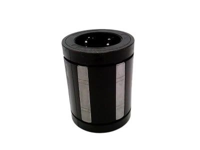 BOSCH R067224040