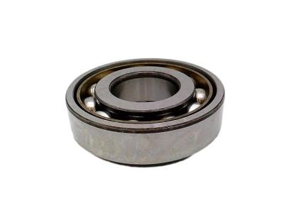 SKF 7306 BEA/G/Y
