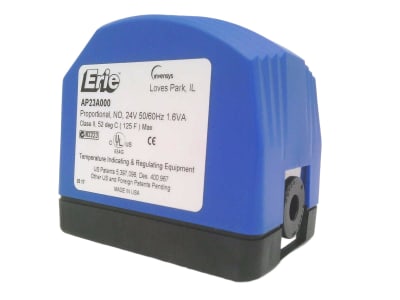 SCHNEIDER ELECTRIC AP23A000