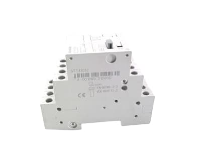 SIEMENS 5TT4103-2