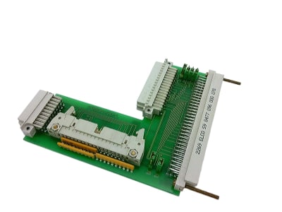 HONEYWELL 10001/A/1
