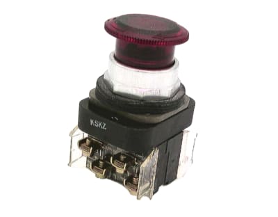 ALLEN BRADLEY 800T-FXTQ24RA