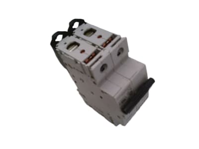 ETA ENGINEERING TECHNOLOGY 91H2216