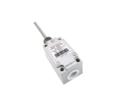 MATSUSHITA ELECTRIC AZ-5506