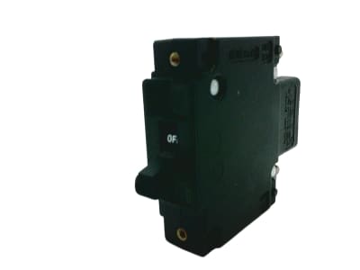 EATON CORPORATION AM1SB2AA15DA52