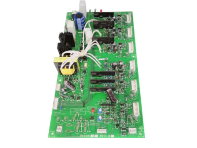 TOSHIBA 35589