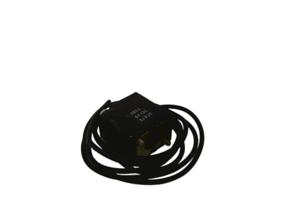 MAC VALVES INC DDRA