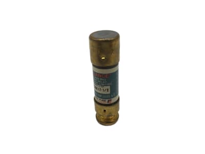 ASEA BROWN BOVERI ECNR-17-1/2