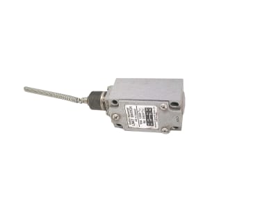 MATSUSHITA ELECTRIC AZ-550607