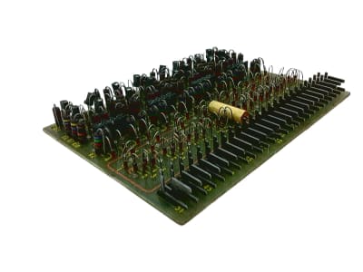 GENERAL ELECTRIC IC3600LRLB1A