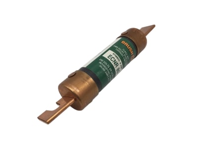 ASEA BROWN BOVERI ECNR-80