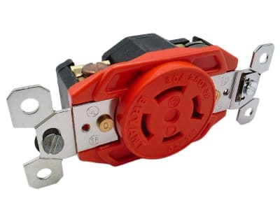 HUBBELL 71520-IG
