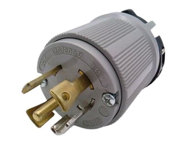 EATON CORPORATION AHL2130P