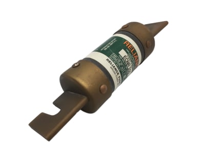 ASEA BROWN BOVERI ECNR-250