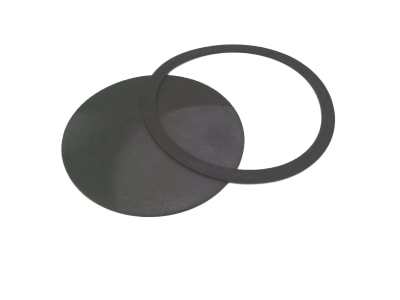 PARKER 034750120