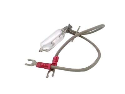 MAGNETROL 89-7101-027