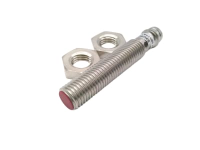 BAUMER ELECTRIC 10142601