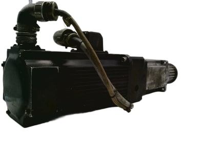 YASKAWA ELECTRIC USAGED-05A22KE
