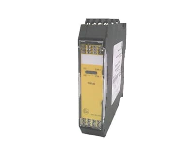 EFECTOR CONTACT EXTENSION 2 CHANNEL-E7053S