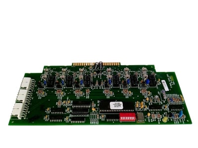 TYCO 565-450