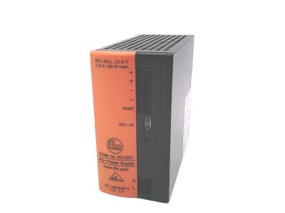 EFECTOR AC1221
