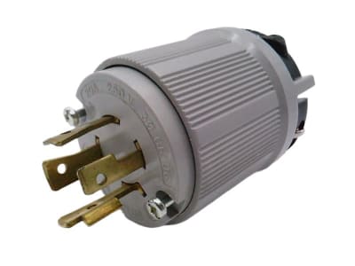 EATON CORPORATION 6422
