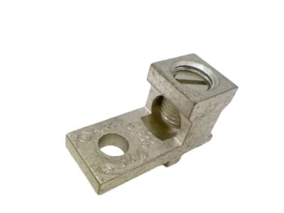ILSCO D3743