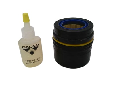 DADCO 90.201.01500