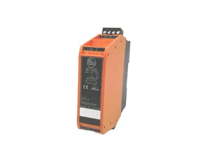 EFECTOR AC2225