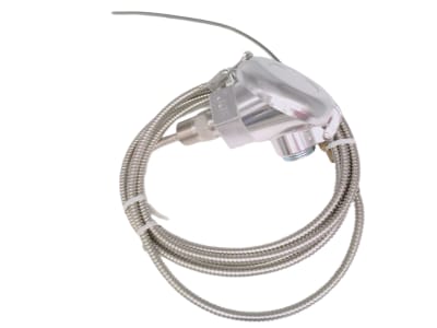 MEGTEC 9810021