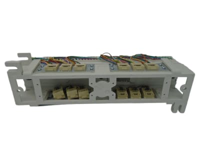 LEVITON 49111-QIA