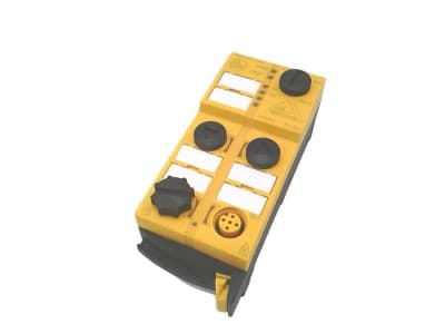 EFECTOR AC505S
