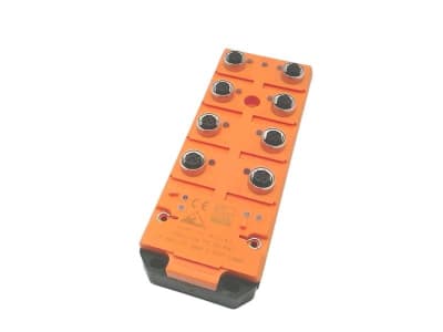 EFECTOR AC2463