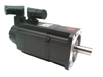 SIEMENS 1FK7042-2AF71-1EH0