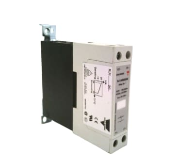 CARLO GAVAZZI RJ1A60A20U