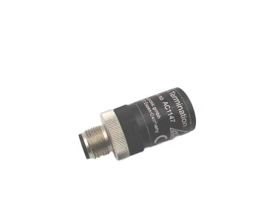 EFECTOR AC1147