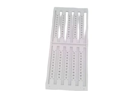 ALLEN BRADLEY 1492-SM6X9V61-70