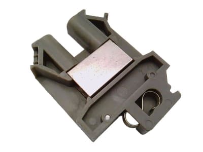 WIELAND 9700B/8