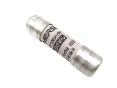 MERSEN FR10GB69V16