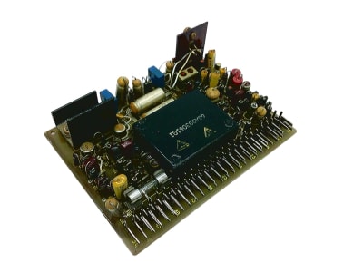 FANUC IC3600SOSF1
