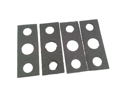 NORDSON 503656F