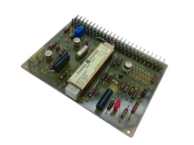 FANUC IC3600KVSA1