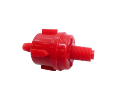 VIDEOJET 371130-03